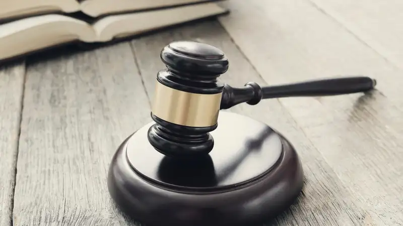 Экономист крупной стройкомпании в Астане украл у нее более 100 млн тенге