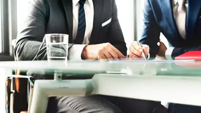 совет, состав, МФЦА, фото - Новости Zakon.kz от 14.08.2024 15:03