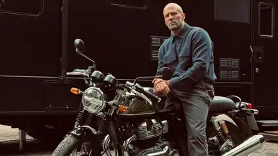 , фото - Новости Zakon.kz от 14.02.2025 15:57