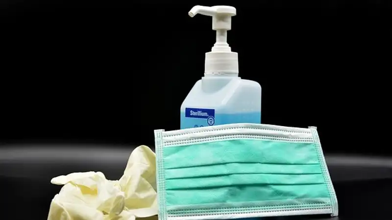 Минздрав Казахстана сделал заявление о ситуации с коронавирусом