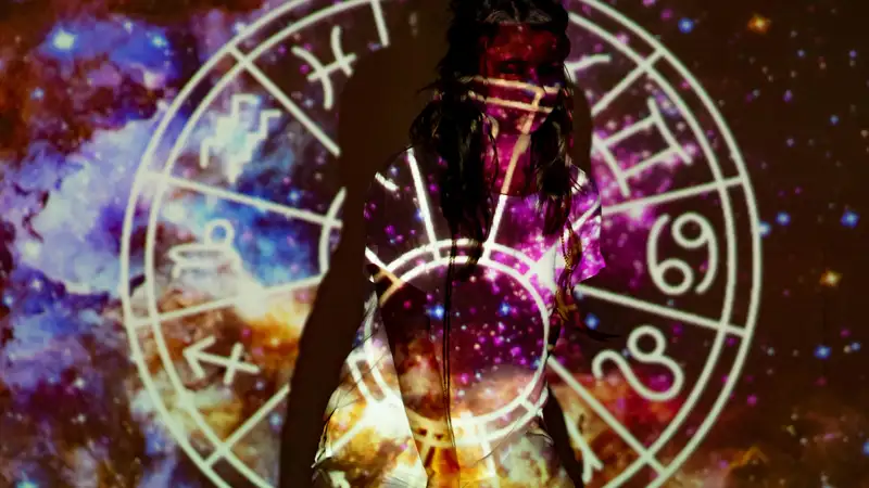 Известный астролог предсказал сложный конец августа двум знакам зодиака