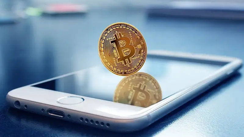 Как изменились цены на популярные криптовалюты 17 августа