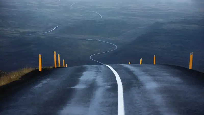 Алматинцам напомнили, как 18 августа передвигаться по проспекту Рыскулова