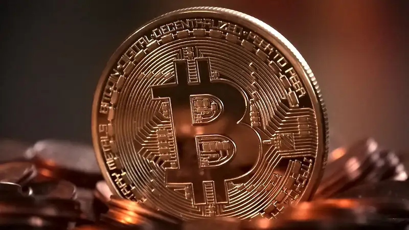 Сколько стоят Bitcoin и другие популярные криптовалюты 18 августа