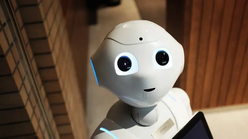 США возглавили мировой рейтинг по инвестициям в ИИ