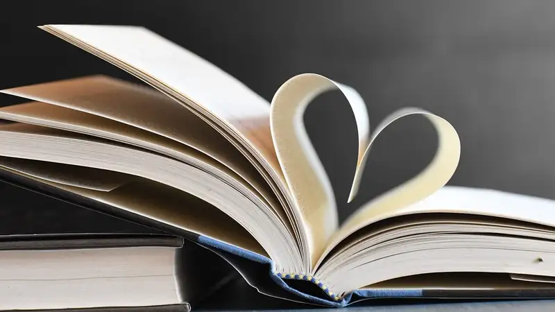 Любовный гороскоп для всех знаков зодиака на 18 августа