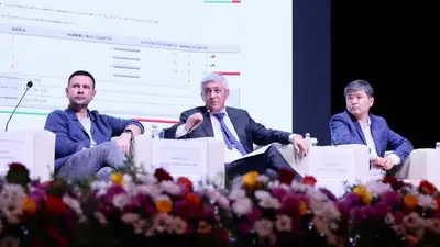 47% бюджета Карагандинской области идет на образование, фото - Новости Zakon.kz от 19.08.2024 16:50