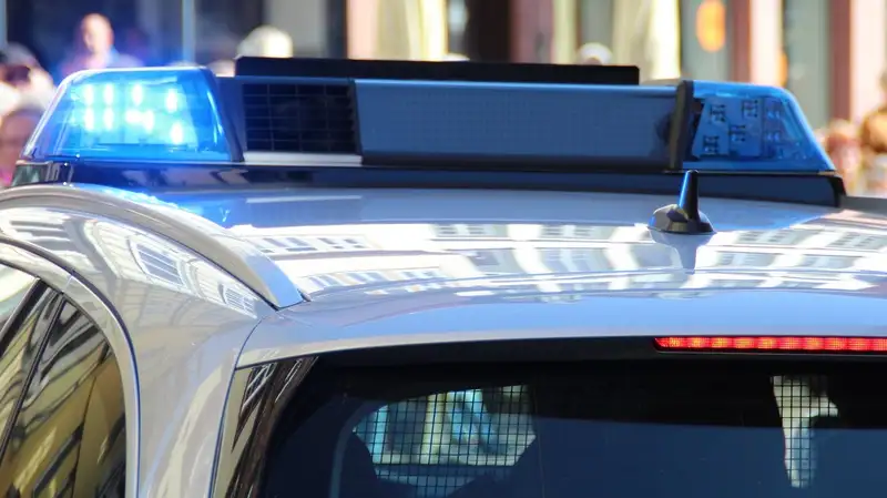 В Испании на футбольном поле убили 11-летнего мальчика