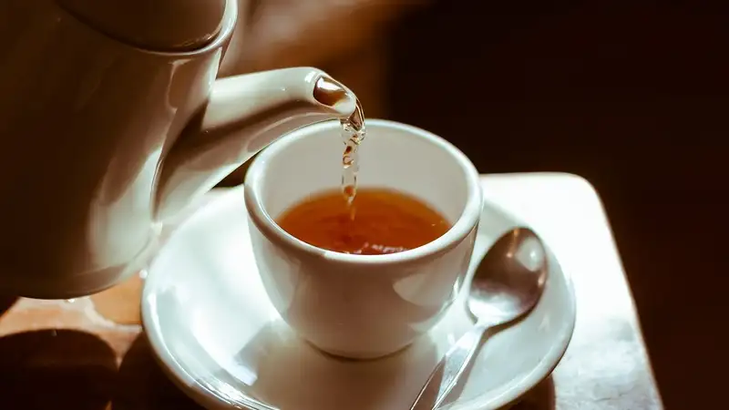 Гороскоп для всех знаков зодиака на 20 августа