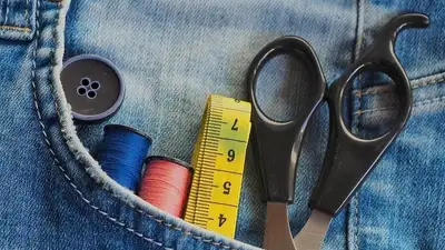 Аэропорт, фото - Новости Zakon.kz от 21.08.2024 08:03