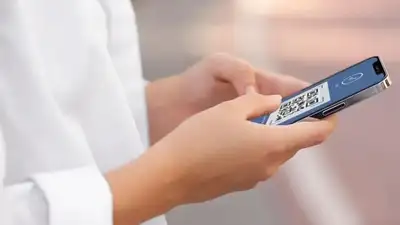 Правительство определило уполномоченную организацию в области цифрового здравоохранения, фото - Новости Zakon.kz от 20.08.2024 09:16