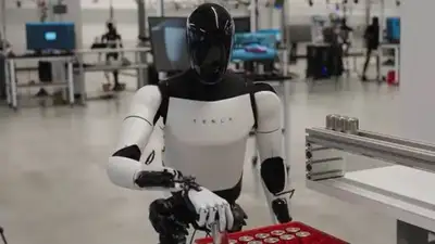 , фото - Новости Zakon.kz от 14.03.2025 09:14