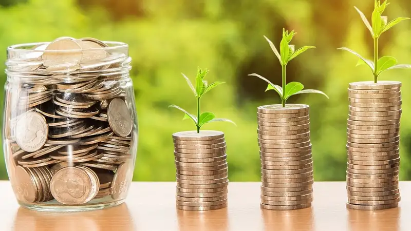 Полномочия банковского омбудсмана расширили в Казахстане