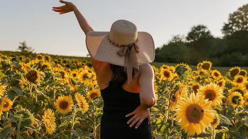 Гороскоп для всех знаков зодиака на 21 августа