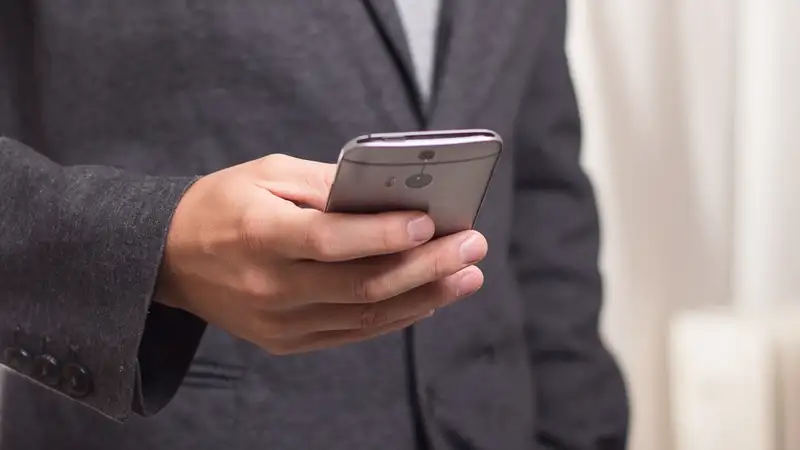 Мошенники уговорили акмолинца взять многомиллионный кредит