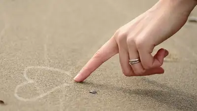 Кольцо, фото - Новости Zakon.kz от 22.08.2024 21:53