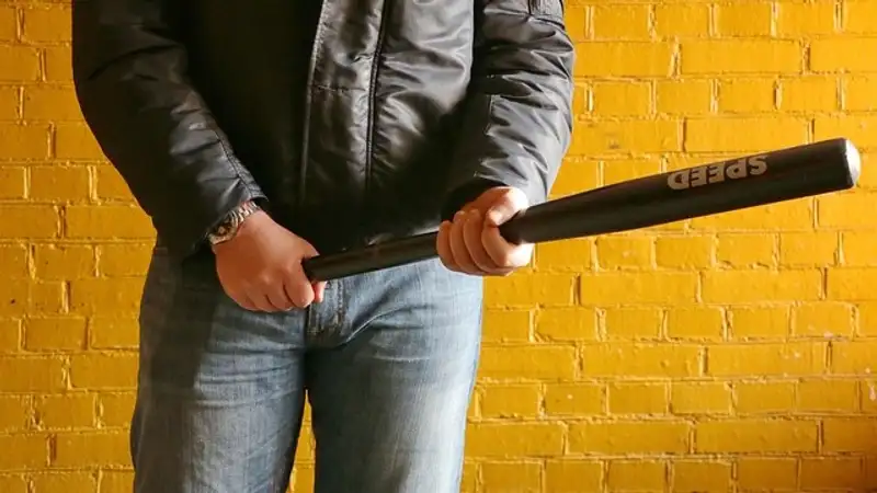 Информацию о ворующем детей маньяке прокомментировали в полиции Алматы