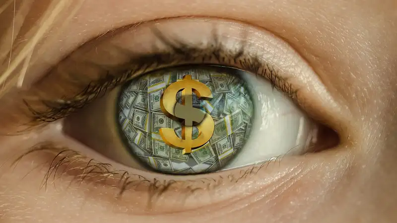 Что делать, если деньги есть, но тратить их страшно – психолог