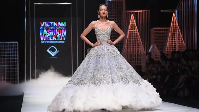 Самые современные знаки зодиака назвали астрологи