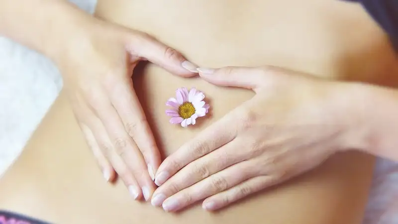 Как наладить работу кишечника, рассказала эндокринолог