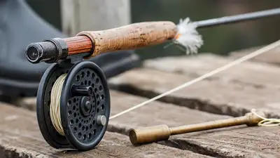 Рыбалка , фото - Новости Zakon.kz от 24.08.2024 11:18