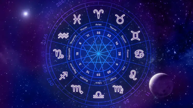 Субботний гороскоп для всех знаков зодиака
