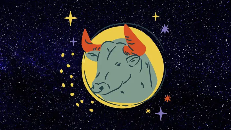 Воскресный гороскоп для всех знаков зодиака