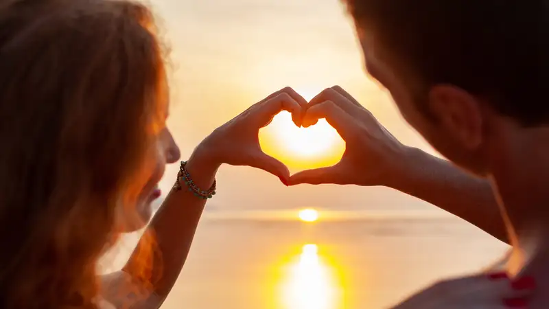 Любовный гороскоп для всех знаков зодиака на 25 августа