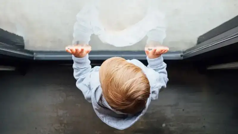 Названы причины травматизма и смертности детей в Казахстане