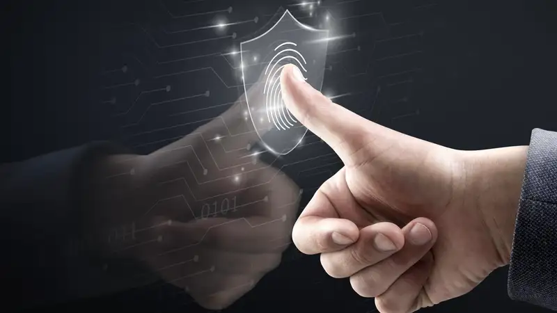 Какую информацию об иностранцах соберут при дактилоскопировании