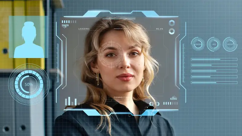 Для получения услуг сотовой связи казахстанцам предстоит пройти биометрию