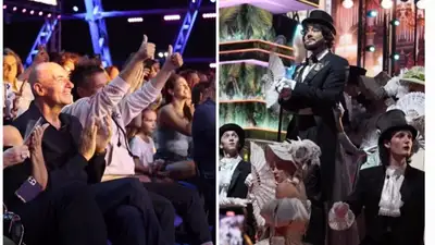 , фото - Новости Zakon.kz от 03.09.2024 13:47