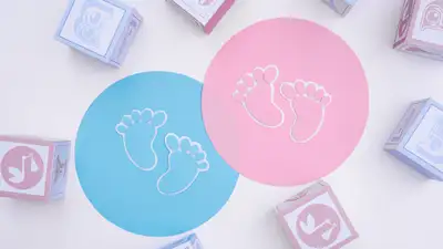 , фото - Новости Zakon.kz от 25.11.2024 13:53