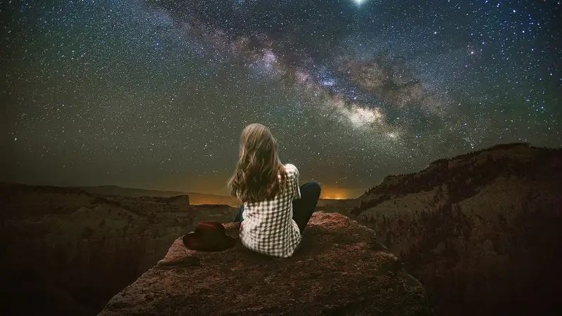 Точный гороскоп на 27 августа для всех знаков зодиака