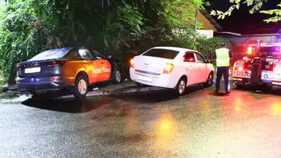 , фото — Новости Zakon.kz от 29.08.2024 18:50