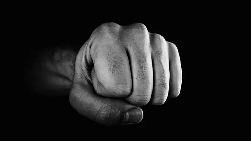 Драка около ресторана в Алматинской области закончилась смертью: подсудимого оправдали