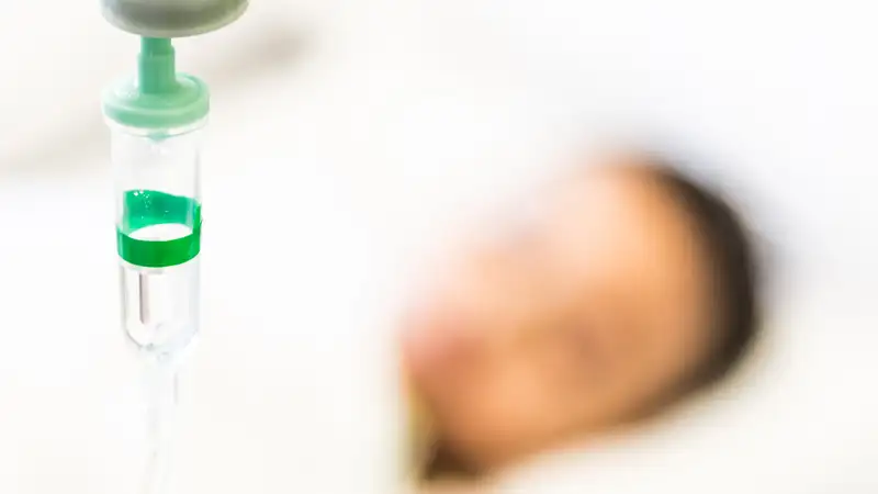 Гибель полицейского и его жены в ДТП в ЗКО: стало известно о состоянии пострадавших детей