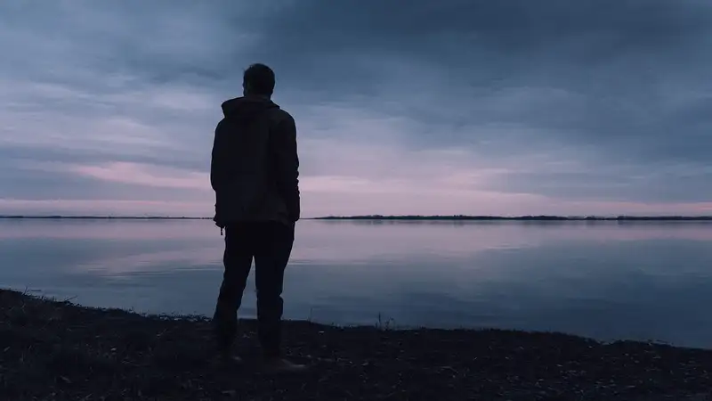 Не стоит хандрить: гороскоп на 29 августа 2024 года