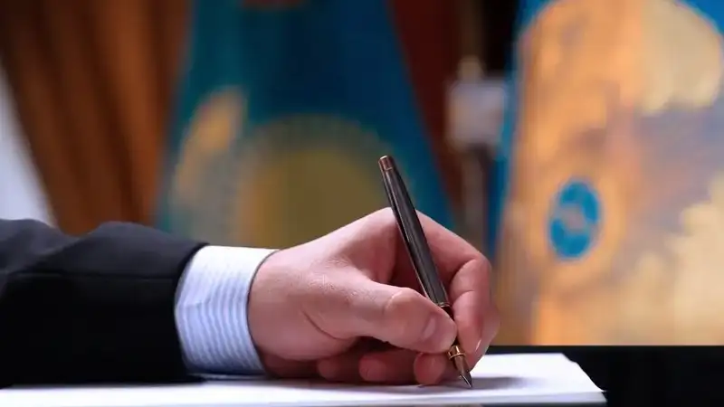 "Поворотный момент развития": эксперт высказался о конституционной реформе 2022 года