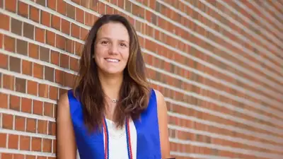 Теннис, фото - Новости Zakon.kz от 30.08.2024 04:14