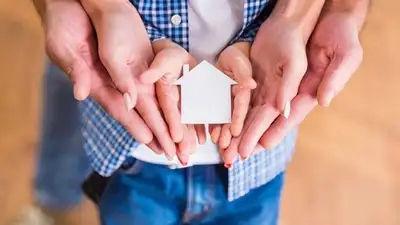 Самая высокая сумма накоплений по образовательному составляет 5 млн тенге, фото - Новости Zakon.kz от 29.08.2024 15:54