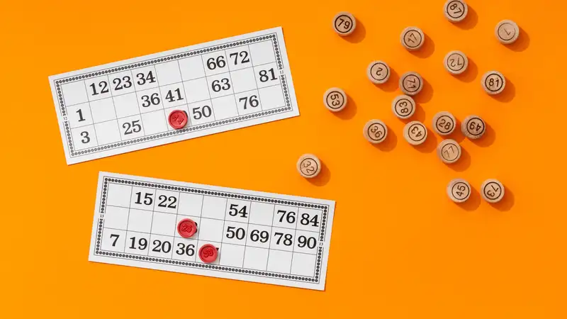 Где нельзя будет размещать точки продаж лотерейных билетов с 9 сентября