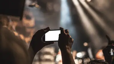 концерт, выступления, фото - Новости Zakon.kz от 30.08.2024 09:52