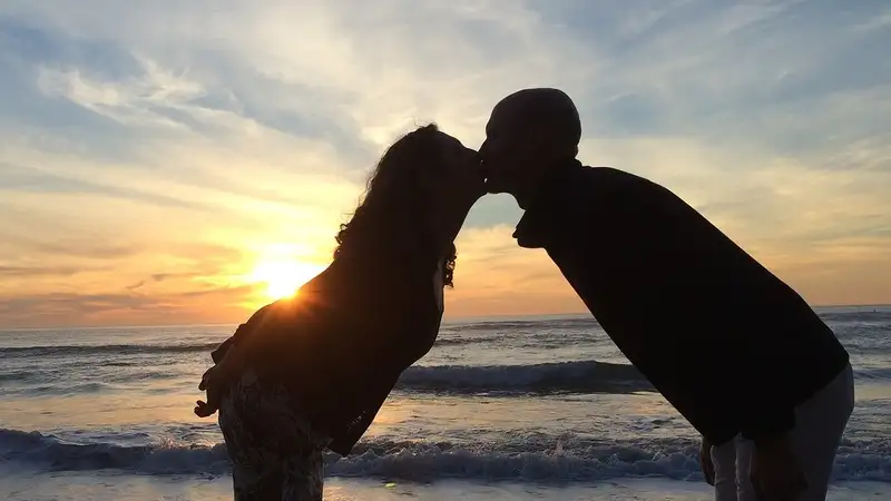 Любовный гороскоп для всех знаков зодиака на 31 августа