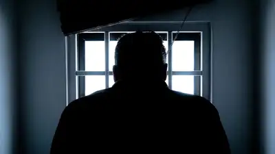 Преступление в Таиланде, фото - Новости Zakon.kz от 31.08.2024 06:20