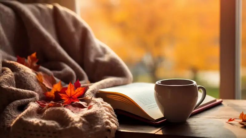 Дождь и жара до +32°С: прогноз погоды в Астане, Алматы и Шымкенте на 31 августа, 1-2 сентября