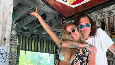 , фото - Новости Zakon.kz от 20.09.2025 13:50