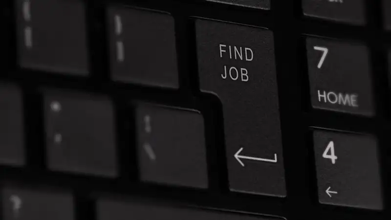 Затяжная безработица опасно влияет на психику – исследование