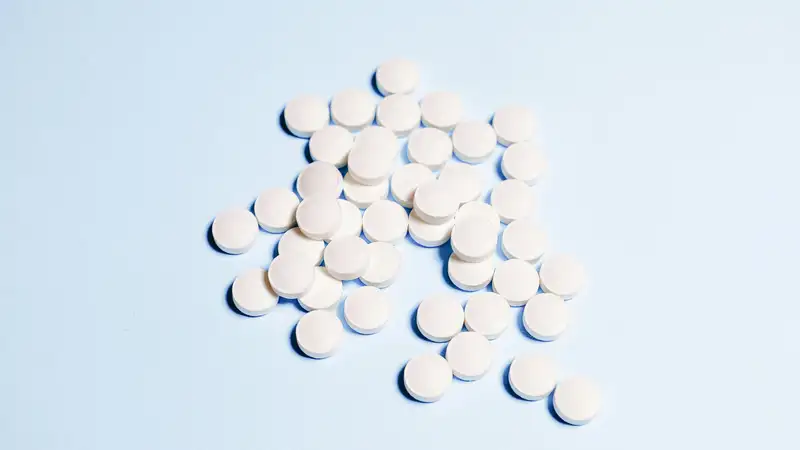 Как генерики могут сберечь миллиарды тенге