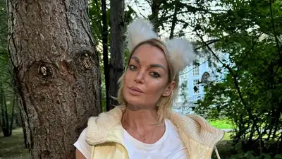 , фото - Новости Zakon.kz от 02.12.2024 18:18